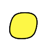 Sundries favicon